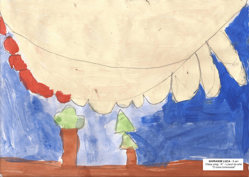 16_Ghirasim Luca_L Arte BM.jpg